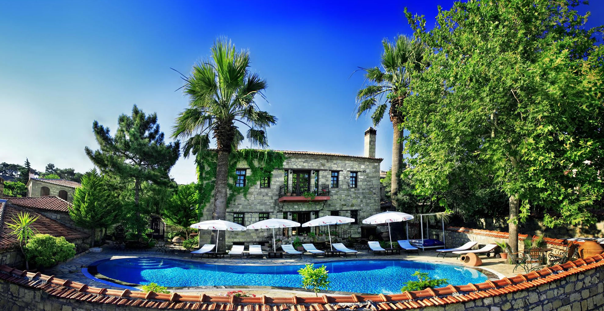 Anzac Hotel Canakkale Turkiye Otel Yorumlari Ve Fiyat Karsilastirmasi Tripadvisor